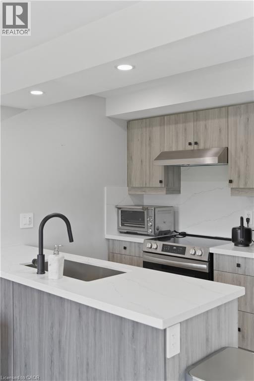 20 Brittany Lane, Quinte West, Ontario  K0K 2C0 - Photo 13 - 40835546