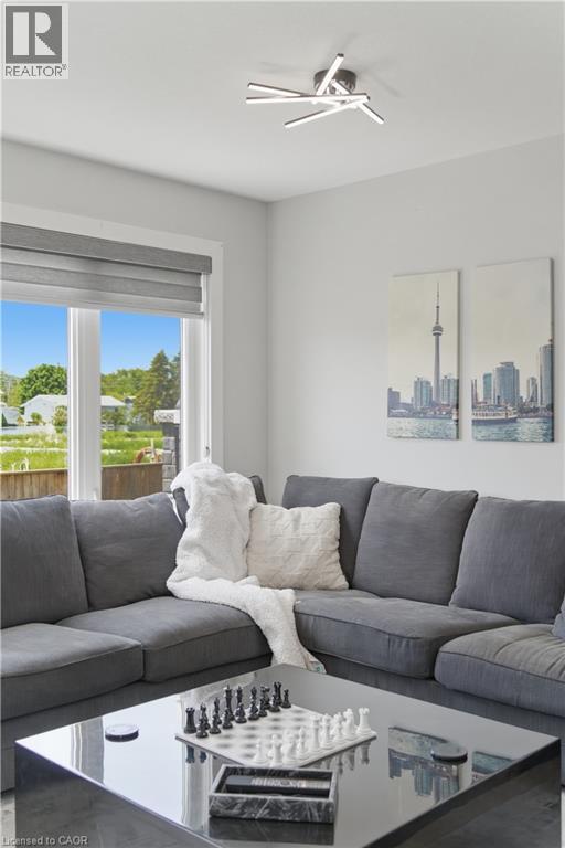 20 Brittany Lane, Quinte West, Ontario  K0K 2C0 - Photo 15 - 40835546