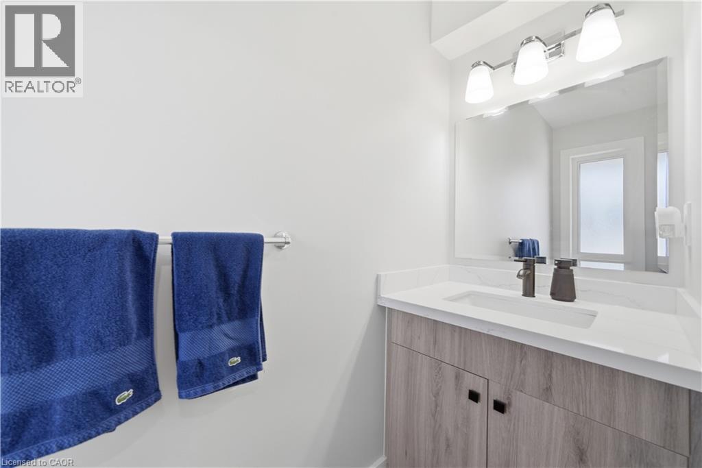 20 Brittany Lane, Quinte West, Ontario  K0K 2C0 - Photo 18 - 40835546