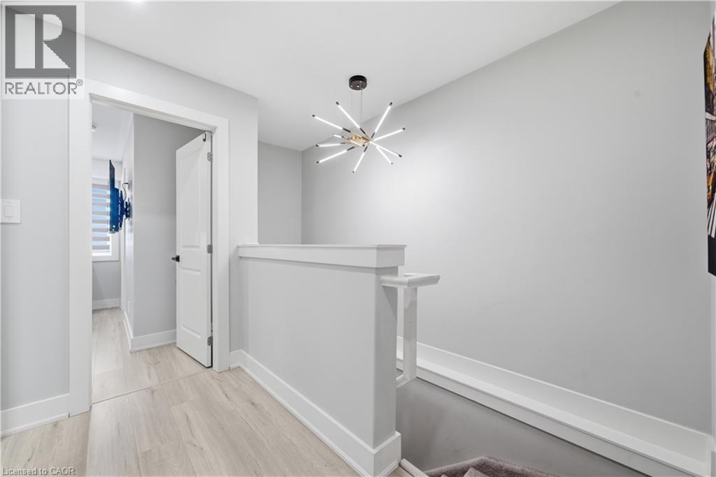 20 Brittany Lane, Quinte West, Ontario  K0K 2C0 - Photo 20 - 40835546