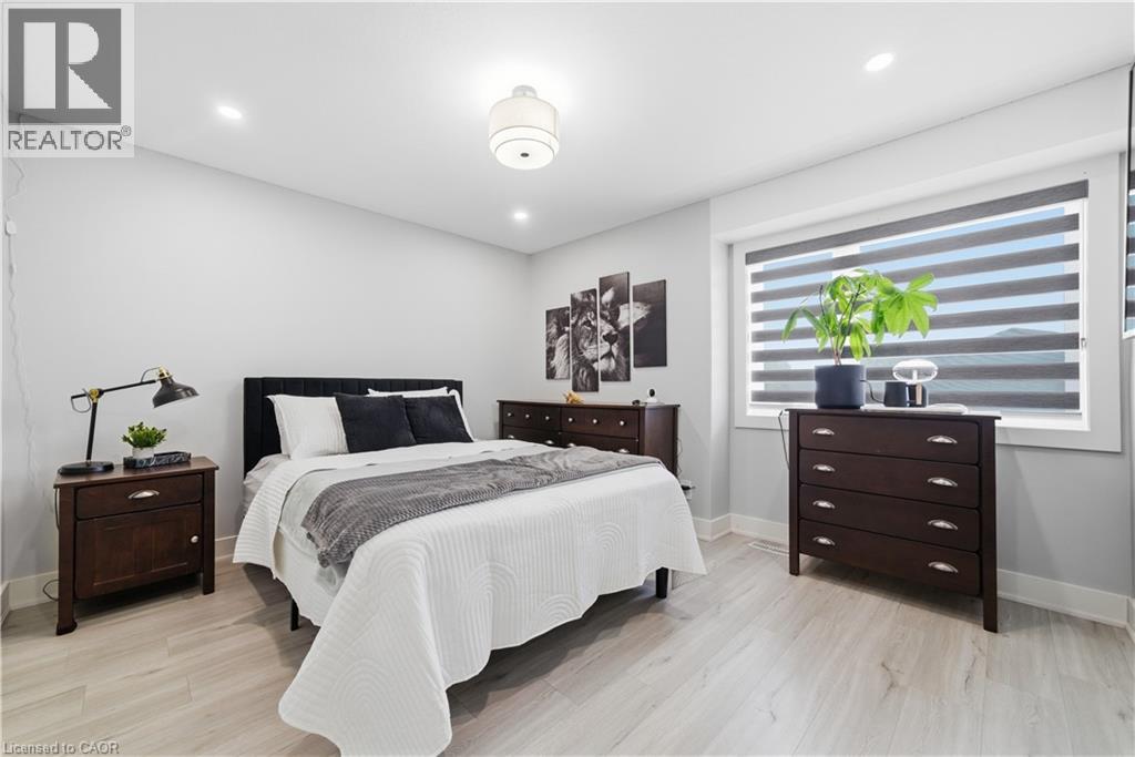 20 Brittany Lane, Quinte West, Ontario  K0K 2C0 - Photo 21 - 40835546