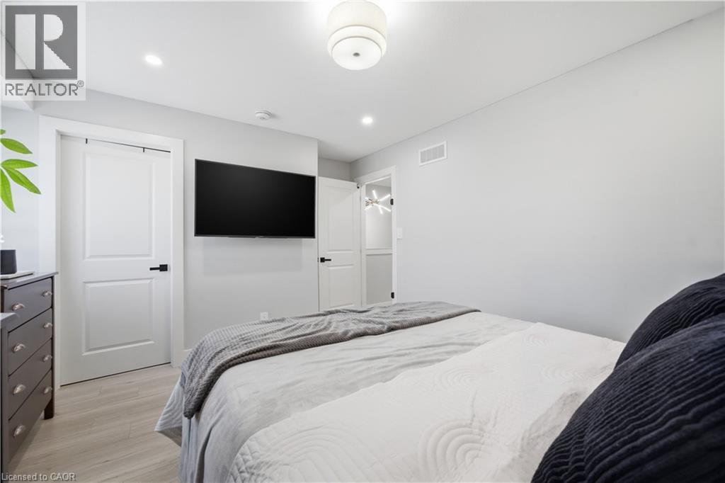 20 Brittany Lane, Quinte West, Ontario  K0K 2C0 - Photo 22 - 40835546