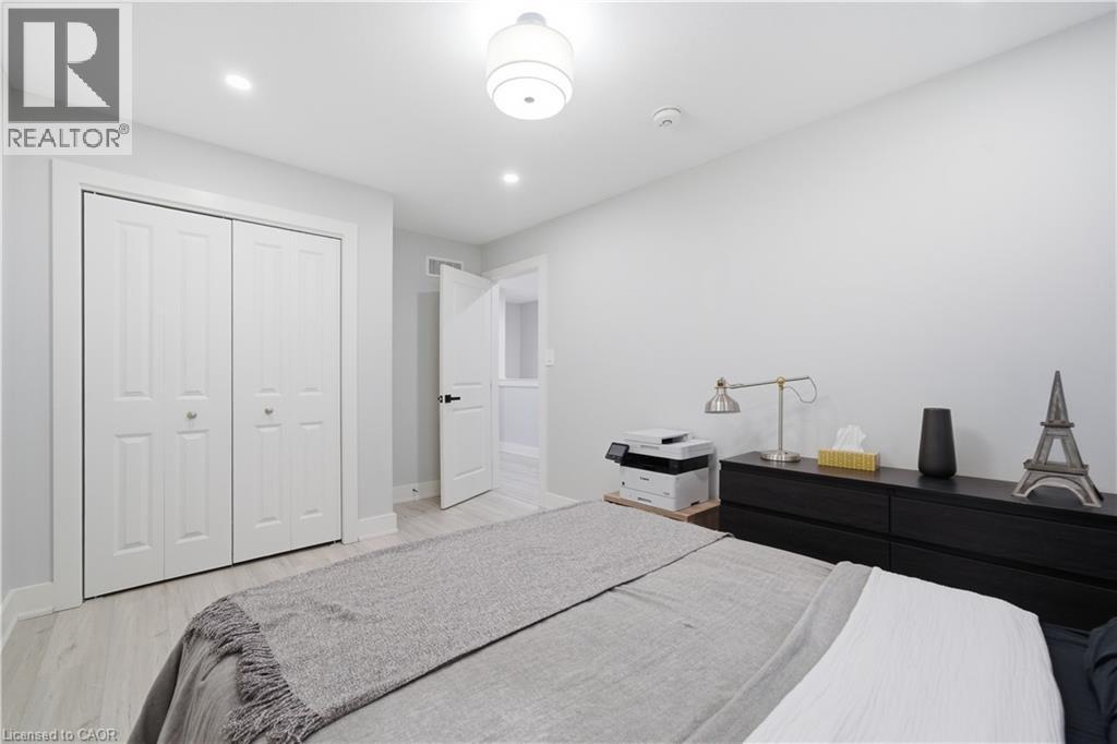 20 Brittany Lane, Quinte West, Ontario  K0K 2C0 - Photo 23 - 40835546