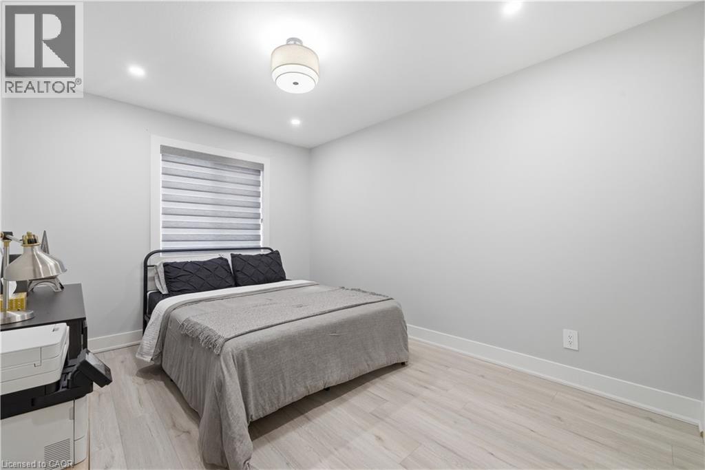 20 Brittany Lane, Quinte West, Ontario  K0K 2C0 - Photo 24 - 40835546