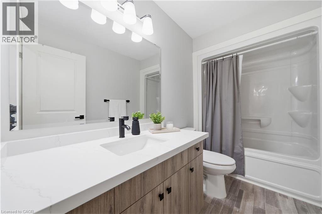 20 Brittany Lane, Quinte West, Ontario  K0K 2C0 - Photo 27 - 40835546