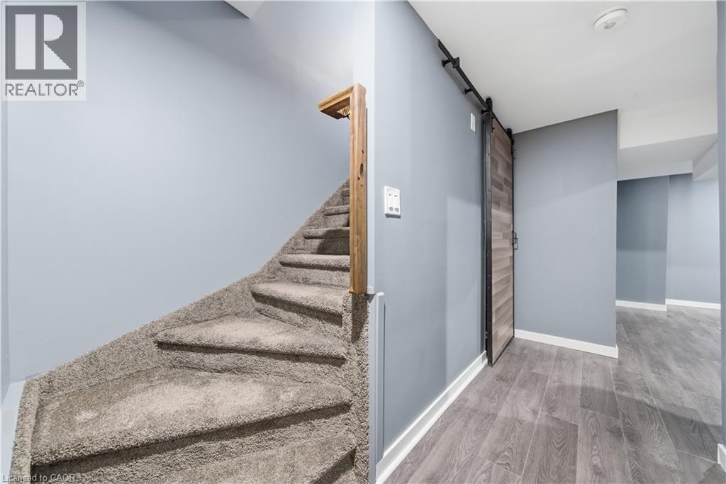 20 Brittany Lane, Quinte West, Ontario  K0K 2C0 - Photo 29 - 40835546