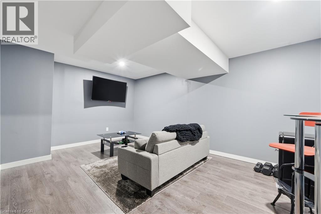 20 Brittany Lane, Quinte West, Ontario  K0K 2C0 - Photo 30 - 40835546