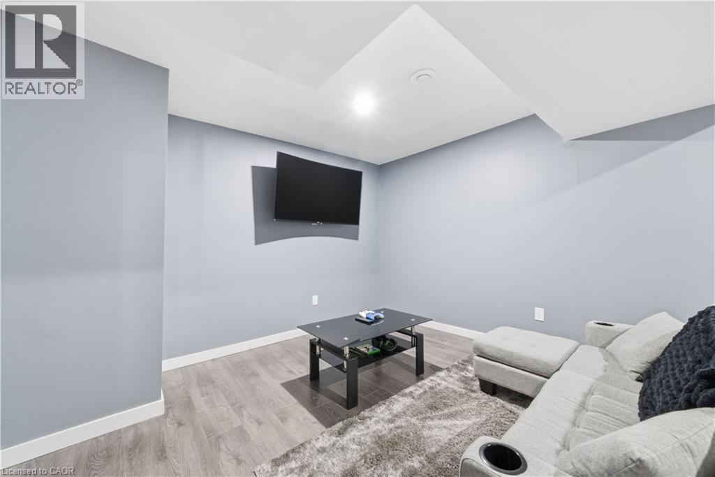 20 Brittany Lane, Quinte West, Ontario  K0K 2C0 - Photo 31 - 40835546