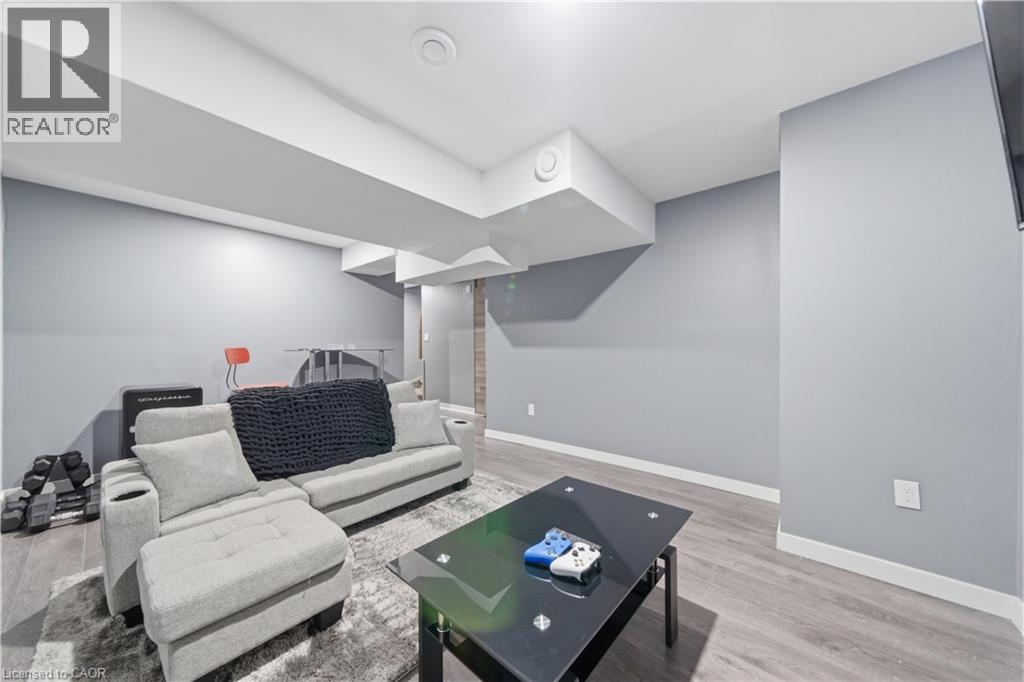 20 Brittany Lane, Quinte West, Ontario  K0K 2C0 - Photo 32 - 40835546