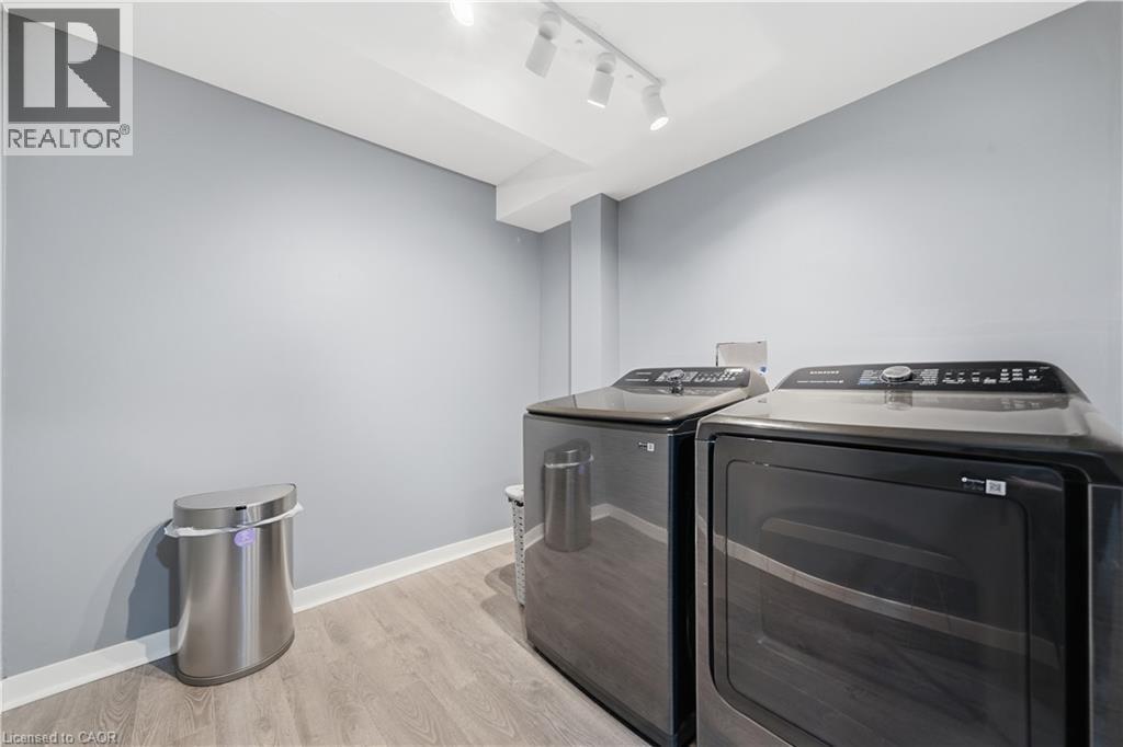 20 Brittany Lane, Quinte West, Ontario  K0K 2C0 - Photo 33 - 40835546