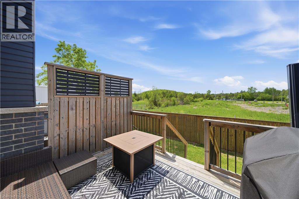 20 Brittany Lane, Quinte West, Ontario  K0K 2C0 - Photo 36 - 40835546