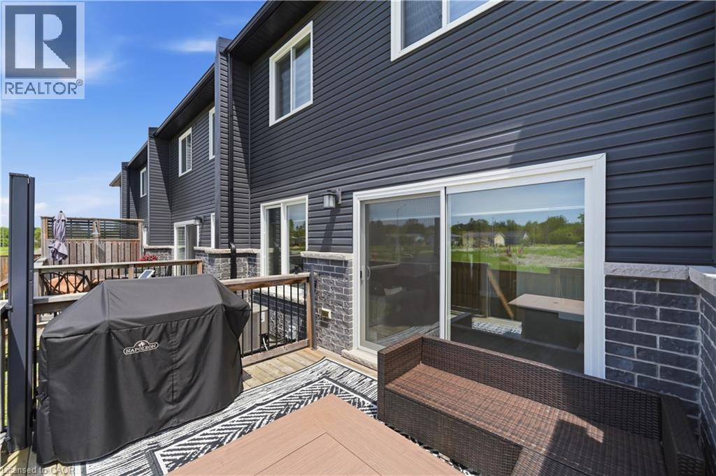20 Brittany Lane, Quinte West, Ontario  K0K 2C0 - Photo 37 - 40835546