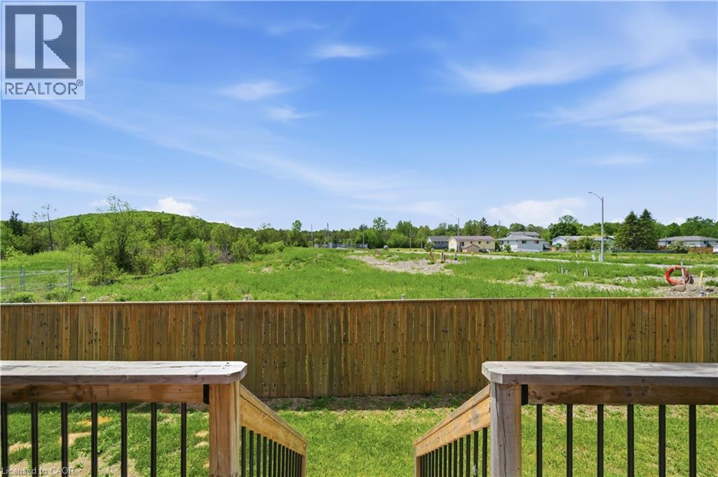 20 Brittany Lane, Quinte West, Ontario  K0K 2C0 - Photo 38 - 40835546