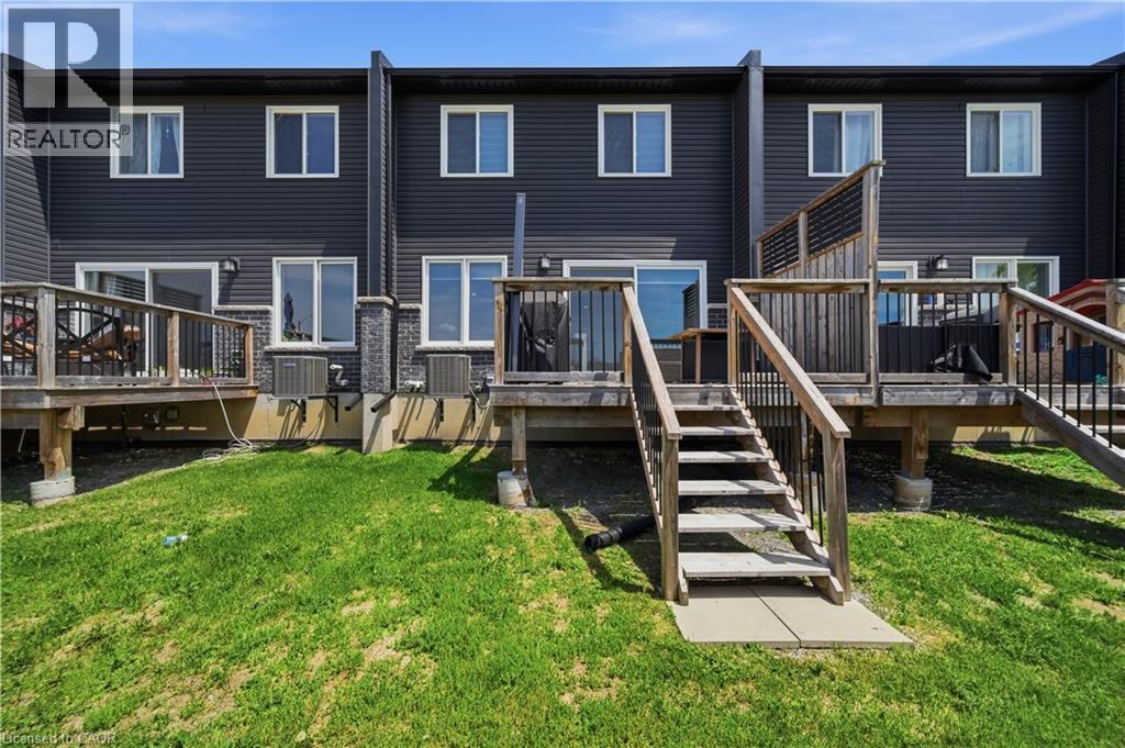 20 Brittany Lane, Quinte West, Ontario  K0K 2C0 - Photo 39 - 40835546