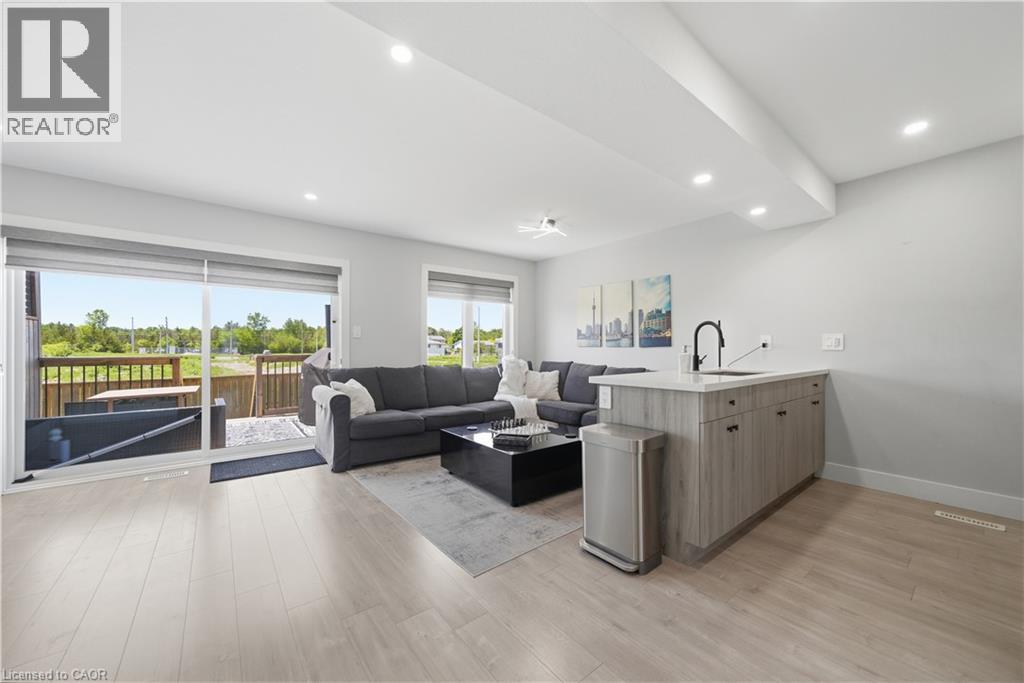 20 Brittany Lane, Quinte West, Ontario  K0K 2C0 - Photo 4 - 40835546