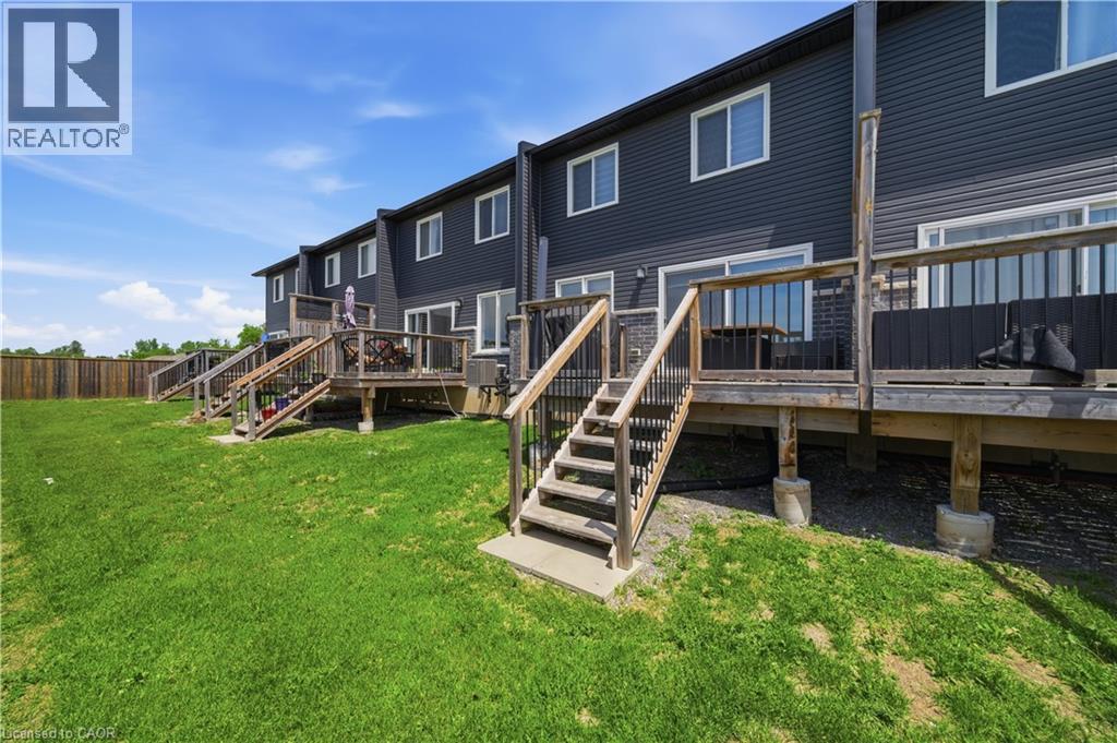 20 Brittany Lane, Quinte West, Ontario  K0K 2C0 - Photo 40 - 40835546