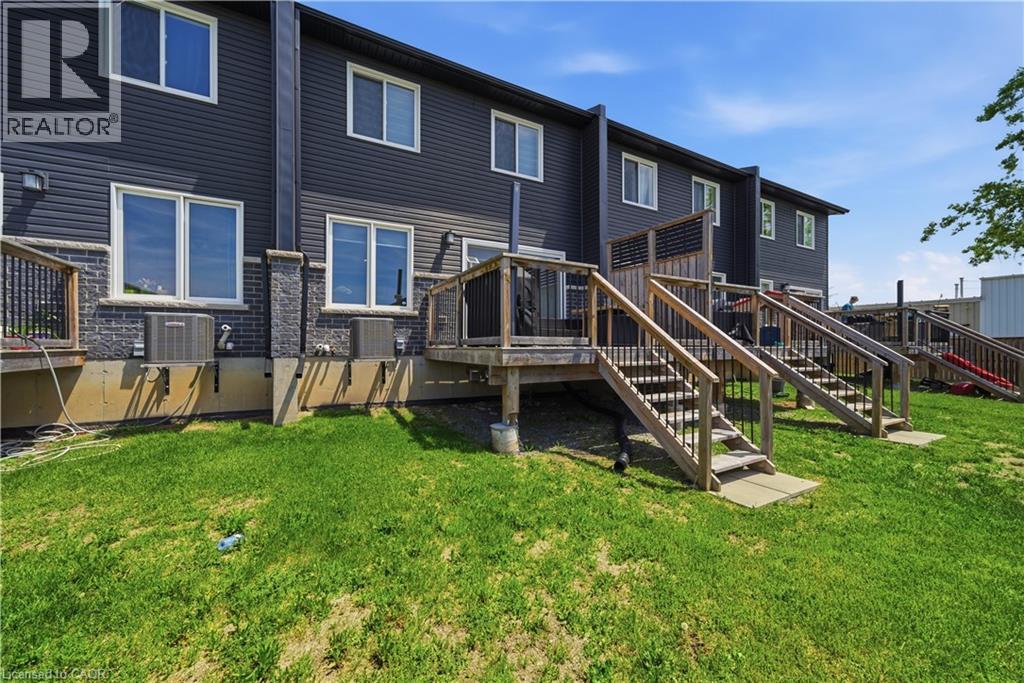 20 Brittany Lane, Quinte West, Ontario  K0K 2C0 - Photo 41 - 40835546
