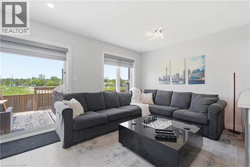 20 Brittany Lane, Quinte West, Ontario  K0K 2C0 - Photo 5 - 40835546