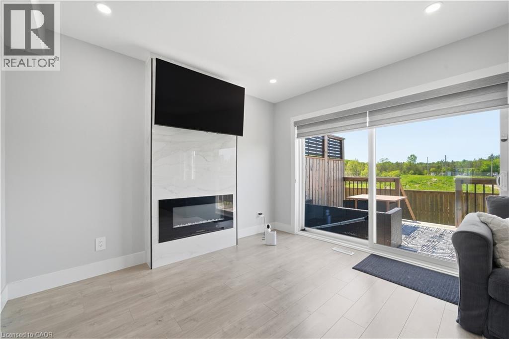 20 Brittany Lane, Quinte West, Ontario  K0K 2C0 - Photo 7 - 40835546