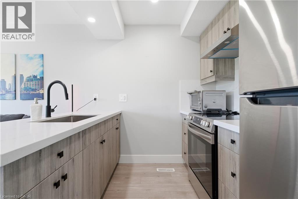 20 Brittany Lane, Quinte West, Ontario  K0K 2C0 - Photo 8 - 40835546