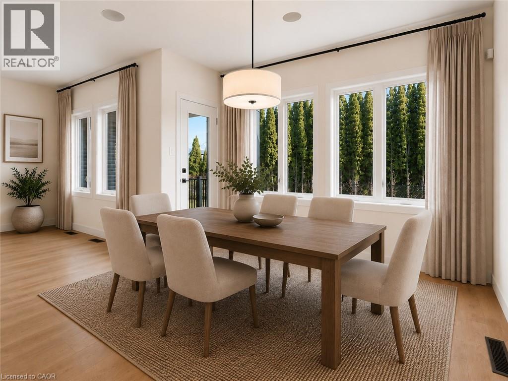 100 Watershore Drive Unit# Lot 2, Stoney Creek, Ontario  L8E 0C1 - Photo 11 - 40837160