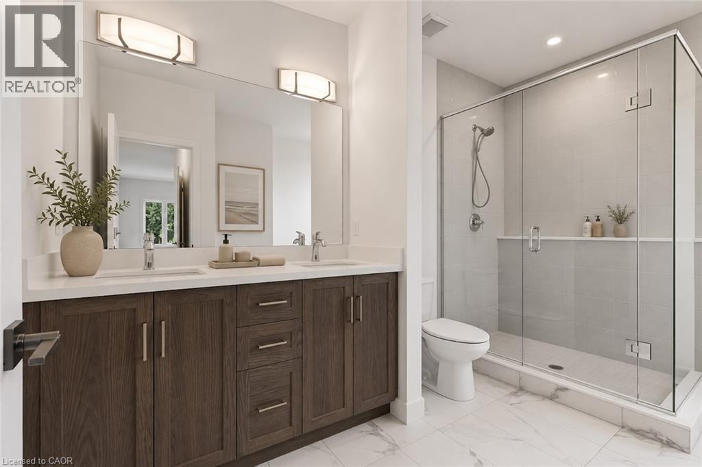 100 Watershore Drive Unit# Lot 2, Stoney Creek, Ontario  L8E 0C1 - Photo 14 - 40837160