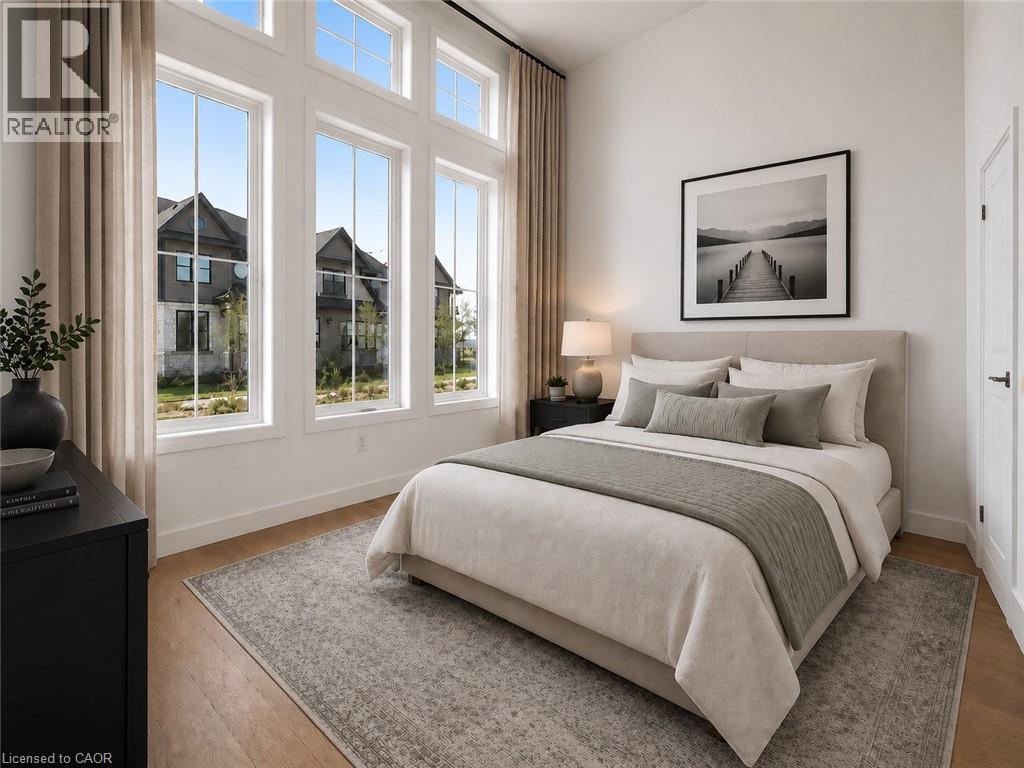 100 Watershore Drive Unit# Lot 2, Stoney Creek, Ontario  L8E 0C1 - Photo 16 - 40837160
