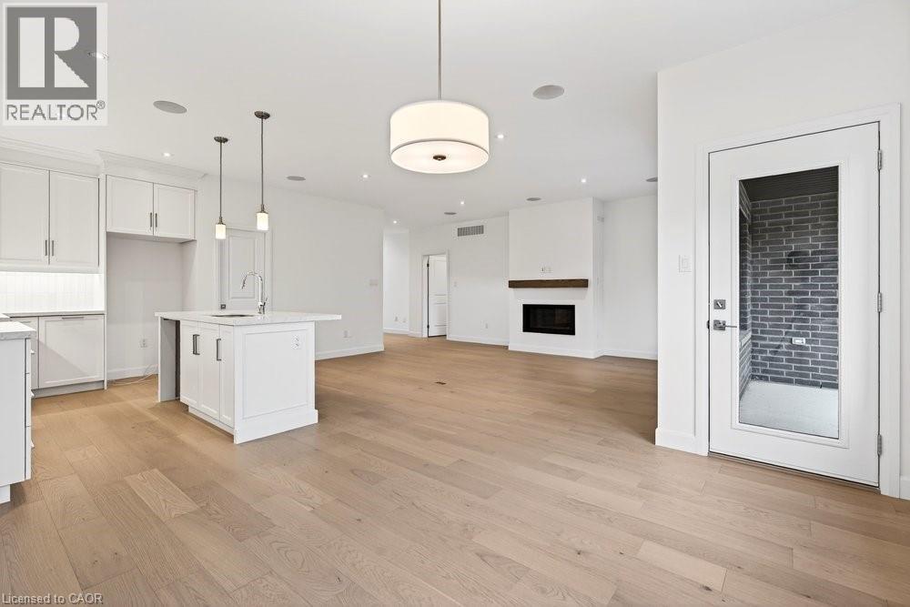 100 Watershore Drive Unit# Lot 2, Stoney Creek, Ontario  L8E 0C1 - Photo 19 - 40837160