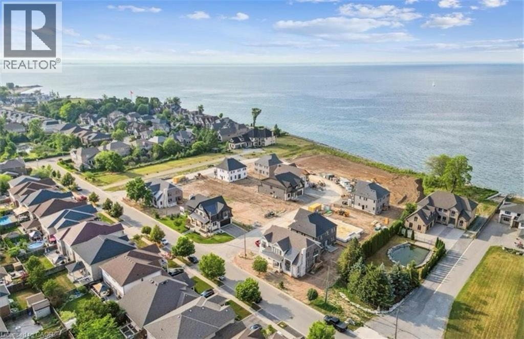 100 Watershore Drive Unit# Lot 2, Stoney Creek, Ontario  L8E 0C1 - Photo 2 - 40837160