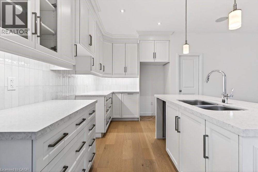 100 Watershore Drive Unit# Lot 2, Stoney Creek, Ontario  L8E 0C1 - Photo 20 - 40837160