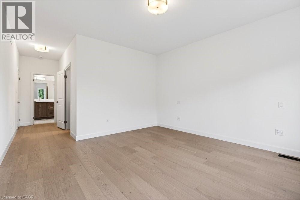 100 Watershore Drive Unit# Lot 2, Stoney Creek, Ontario  L8E 0C1 - Photo 24 - 40837160