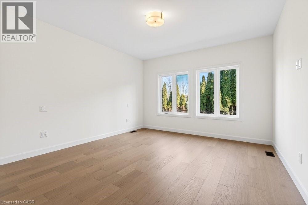 100 Watershore Drive Unit# Lot 2, Stoney Creek, Ontario  L8E 0C1 - Photo 25 - 40837160