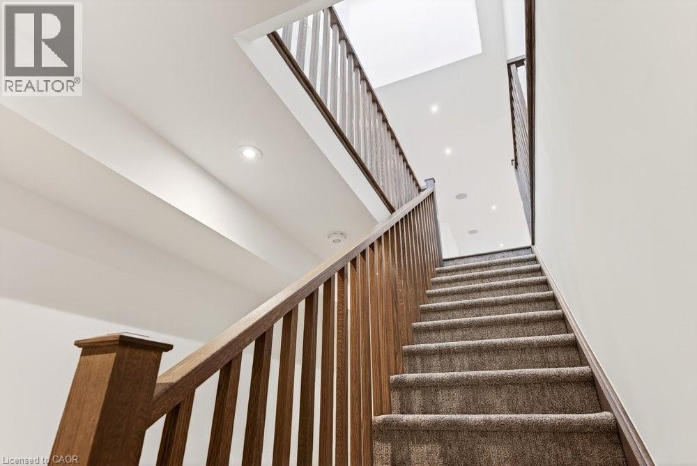 100 Watershore Drive Unit# Lot 2, Stoney Creek, Ontario  L8E 0C1 - Photo 30 - 40837160