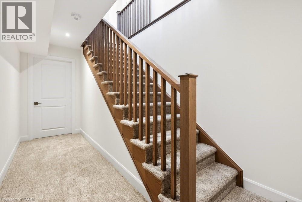 100 Watershore Drive Unit# Lot 2, Stoney Creek, Ontario  L8E 0C1 - Photo 31 - 40837160
