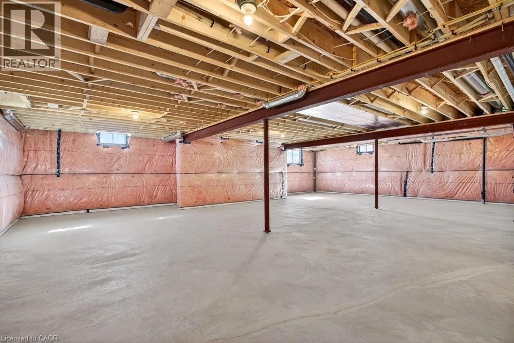 100 Watershore Drive Unit# Lot 2, Stoney Creek, Ontario  L8E 0C1 - Photo 33 - 40837160