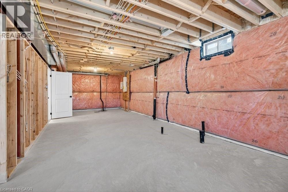 100 Watershore Drive Unit# Lot 2, Stoney Creek, Ontario  L8E 0C1 - Photo 34 - 40837160
