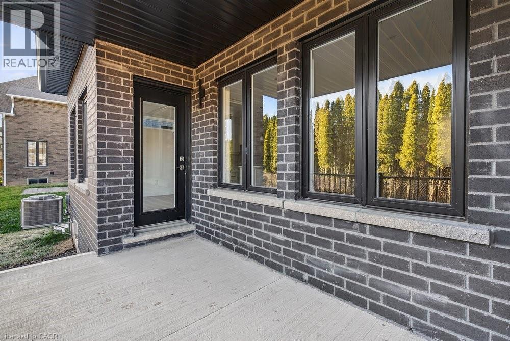 100 Watershore Drive Unit# Lot 2, Stoney Creek, Ontario  L8E 0C1 - Photo 35 - 40837160