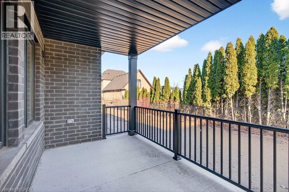 100 Watershore Drive Unit# Lot 2, Stoney Creek, Ontario  L8E 0C1 - Photo 36 - 40837160