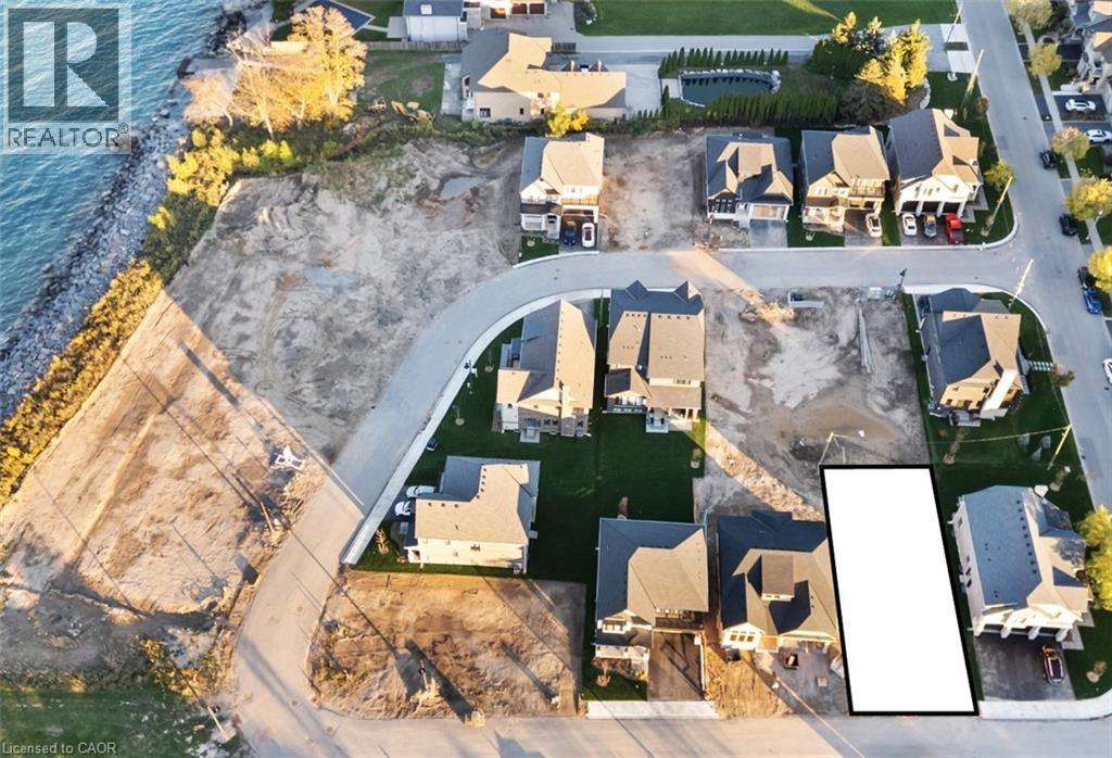 100 Watershore Drive Unit# Lot 2, Stoney Creek, Ontario  L8E 0C1 - Photo 37 - 40837160