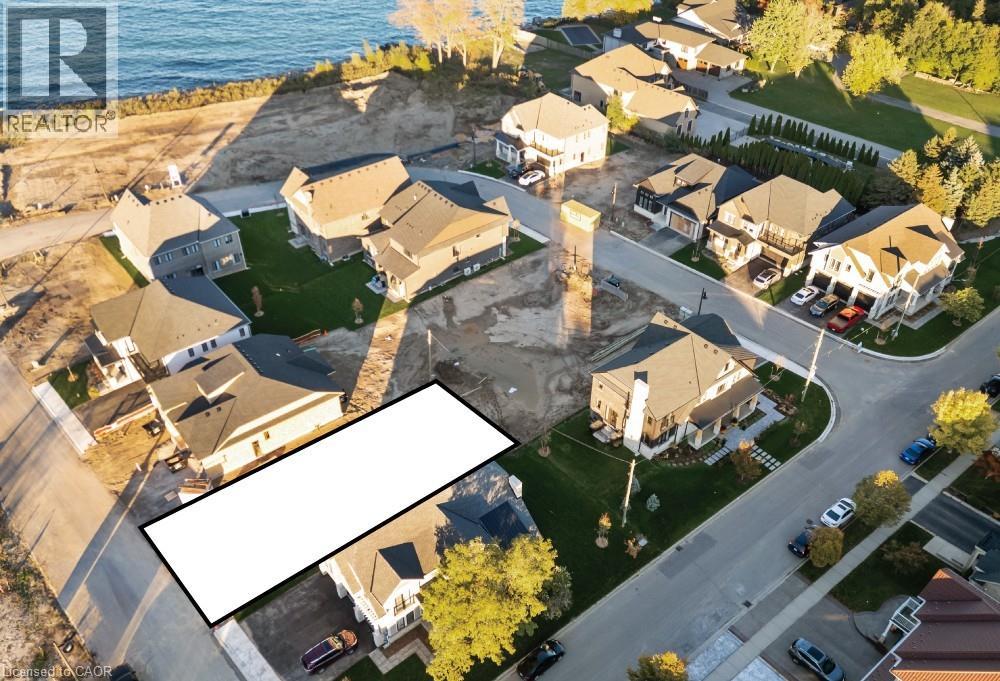 100 Watershore Drive Unit# Lot 2, Stoney Creek, Ontario  L8E 0C1 - Photo 38 - 40837160