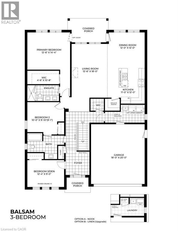 100 Watershore Drive Unit# Lot 2, Stoney Creek, Ontario  L8E 0C1 - Photo 40 - 40837160