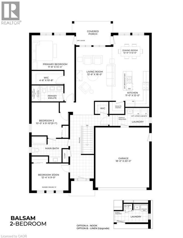 100 Watershore Drive Unit# Lot 2, Stoney Creek, Ontario  L8E 0C1 - Photo 41 - 40837160