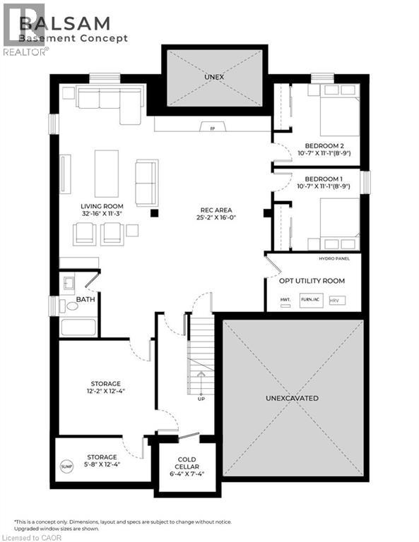 100 Watershore Drive Unit# Lot 2, Stoney Creek, Ontario  L8E 0C1 - Photo 42 - 40837160