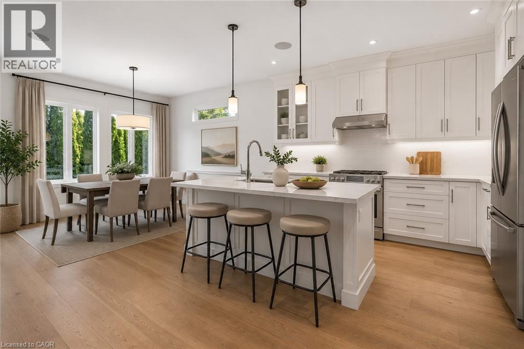 100 Watershore Drive Unit# Lot 2, Stoney Creek, Ontario  L8E 0C1 - Photo 9 - 40837160
