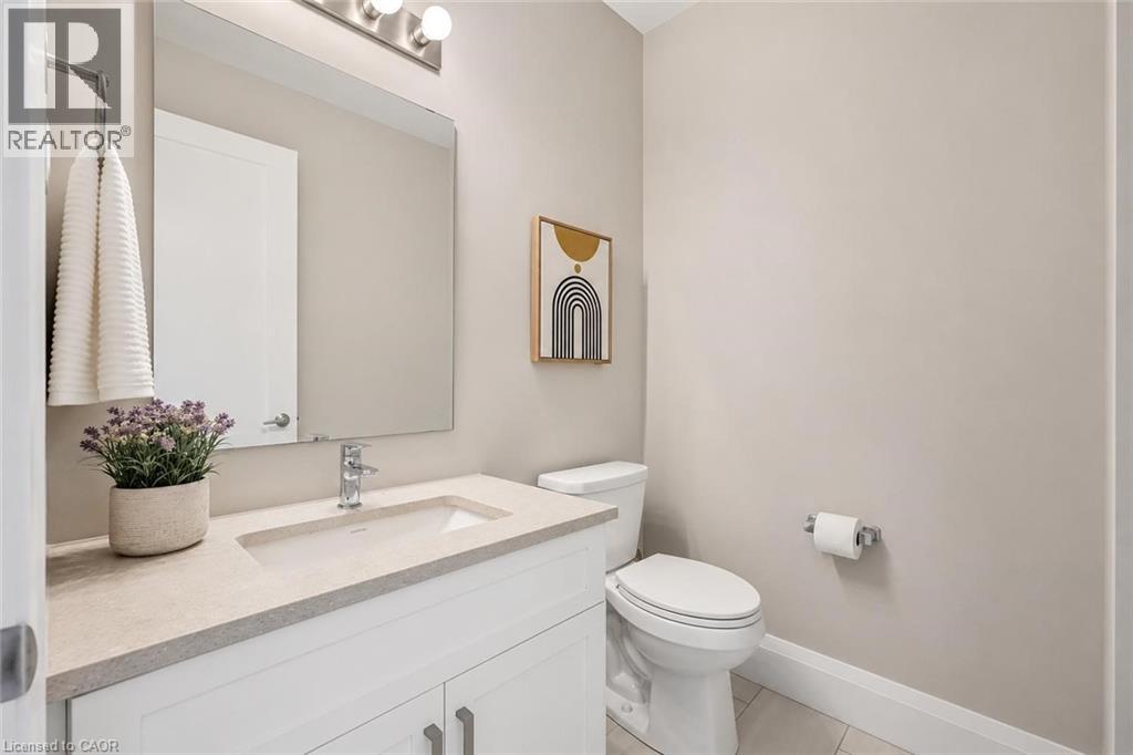 73 Arthur Street S Unit# 103, Guelph, Ontario  N1E 0S6 - Photo 9 - 40837054