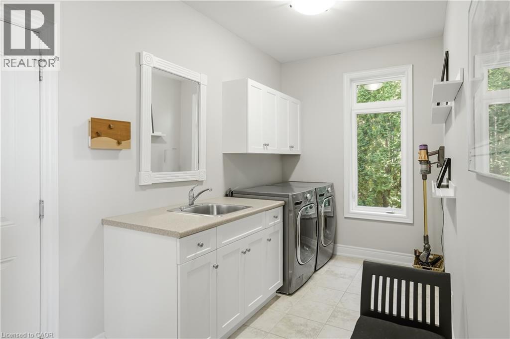 11 Meritage Lane, Niagara-On-The-Lake, Ontario  L0S 1J0 - Photo 21 - 40836517