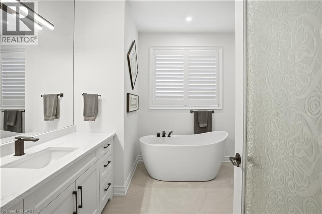 11 Meritage Lane, Niagara-On-The-Lake, Ontario  L0S 1J0 - Photo 24 - 40836517
