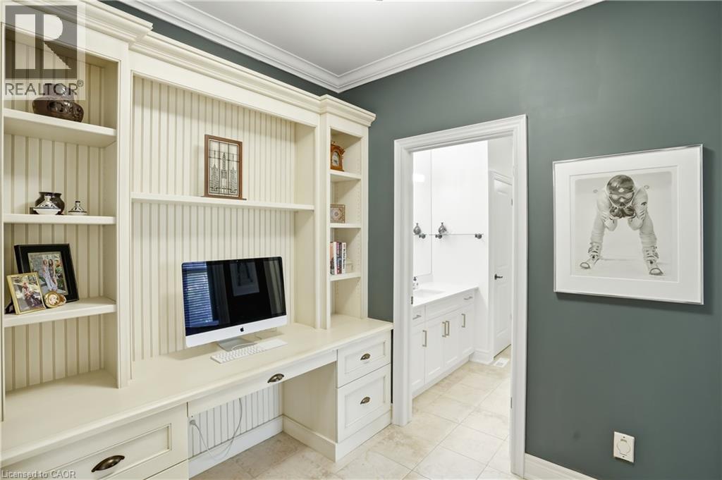 11 Meritage Lane, Niagara-On-The-Lake, Ontario  L0S 1J0 - Photo 25 - 40836517