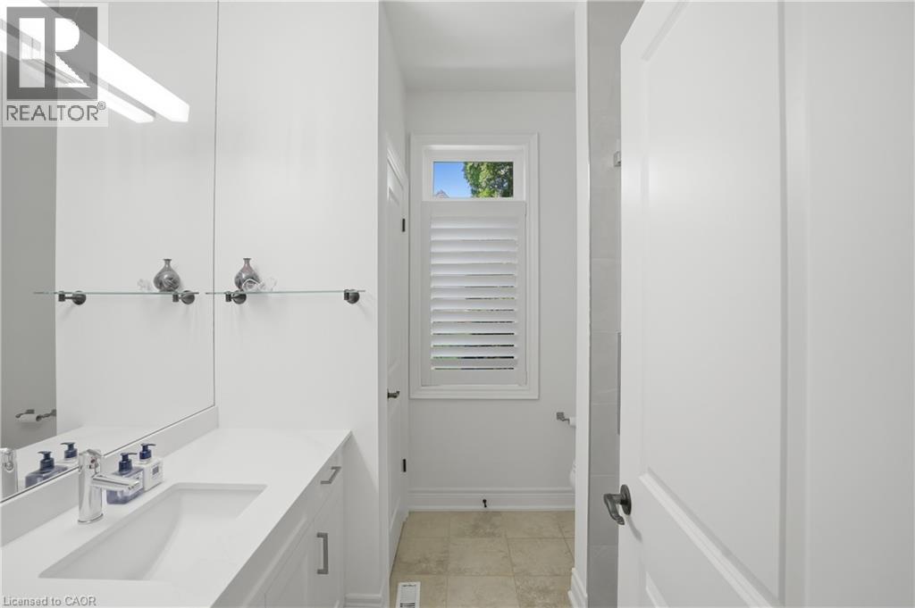 11 Meritage Lane, Niagara-On-The-Lake, Ontario  L0S 1J0 - Photo 26 - 40836517