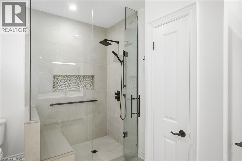 11 Meritage Lane, Niagara-On-The-Lake, Ontario  L0S 1J0 - Photo 27 - 40836517